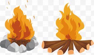 Firewood PNG Images, Transparent Firewood Images