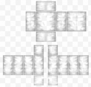 Roblox T Shirt PNG Images, Transparent Roblox T Shirt Images