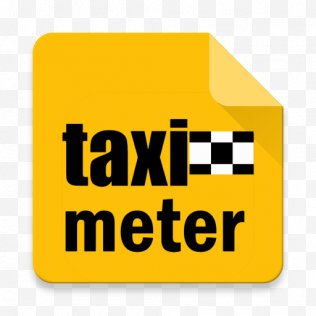 Taxi Logo Png Images Transparent Taxi Logo Images