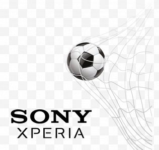 Sony Logo Png Images Transparent Sony Logo Images