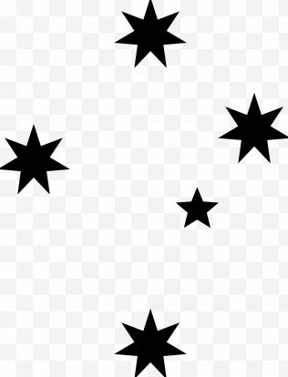 Star PNG Images, Transparent Star Images