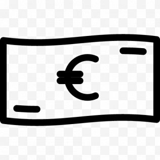 Currency Symbol United States Dollar Sign Download Holding Oscars Free Png