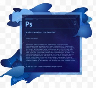 Adobe Creative Cloud Png Images Transparent Adobe Creative Cloud Images