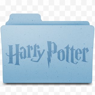 Harry Potter And The Halfblood Prince Png Images Transparent Harry Potter And The Halfblood Prince Images