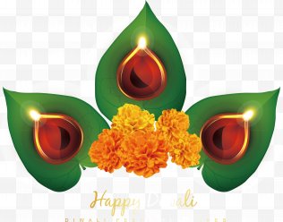 diya png images transparent diya images diya png images transparent diya images