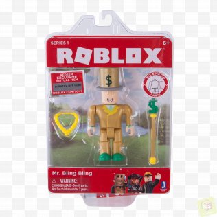 smyths roblox gift card