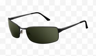 Rayban Predator 2 Png Images Transparent Rayban Predator 2 Images