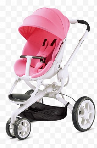 baby annabell prams