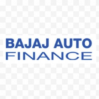 about bajaj finance company