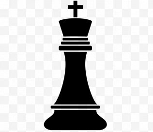 Chess PNG Images, Transparent Chess Images