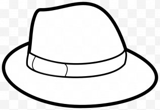 Roblox Top Hat Corporation Clip Art Headgear Free Png - roblox top hat png