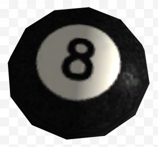 8 Ball Pool Png Images Transparent 8 Ball Pool Images