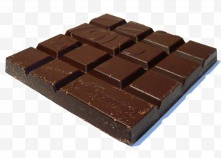 Download Chocolate Bar Png Images Transparent Chocolate Bar Images