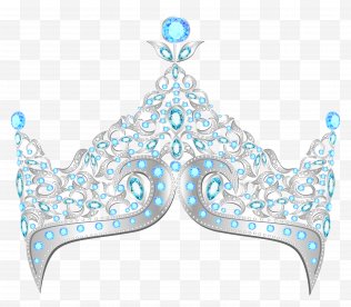 Cinderella PNG Images, Transparent Cinderella Images