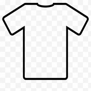 Line Art - T-shirt Roblox Corporation Clothing - Paper Free PNG