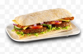 Sandwich Png Images Transparent Sandwich Images