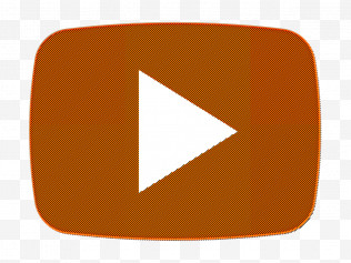 Youtube Icon Png Images Transparent Youtube Icon Images