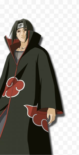 Naruto Shippuden Sasuke Png Images Transparent Naruto Shippuden Sasuke Images