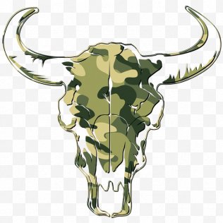 Featured image of post The Best 22 Transparent Longhorn Skull Clipart