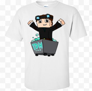 Roblox T Shirt Png Images Transparent Roblox T Shirt Images - pocket gun roblox t shirt