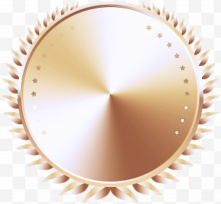 Circle PNG Images, Transparent Circle Images